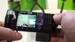 Sony Ericsson C902 Cyber-Shot - Esato view