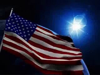 Pics Of Iran Ballots  - Proves This Election Was Rigged