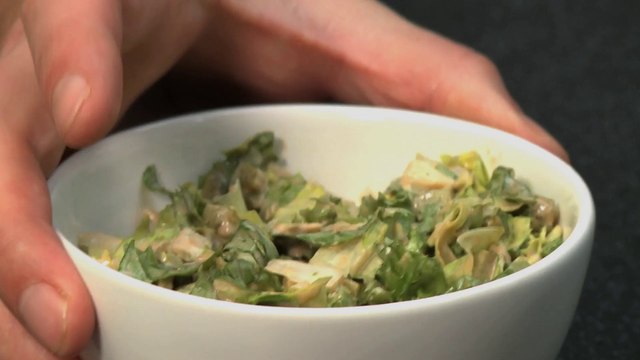 Comment faire une sauce pour burger comme au fast-food ? - Gourmand