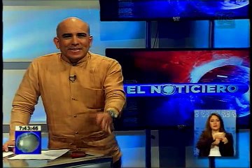 Madre mata a hijos y luego se suicida