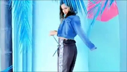 Selena Gomez - They Don't Know About Us / Irresistible