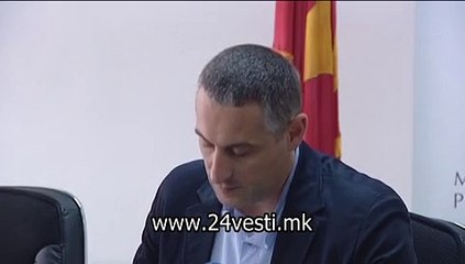 IZJAVA NIKOLA TODOROV ZA STREPTOKOKA VAKCINI  10 07