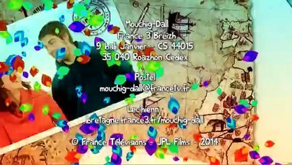 Bali Breizh an hañv #7 - Sul 6 a viz Gwengolo