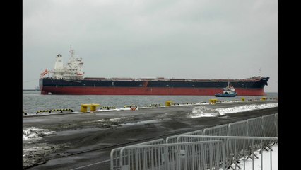 5 Wspomnienia - 2013 02 22-24 Szwecja