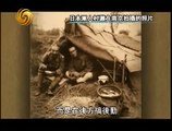 南京大虐殺の真実 Photos of Nanking Massacre shot by a Japanese soldier