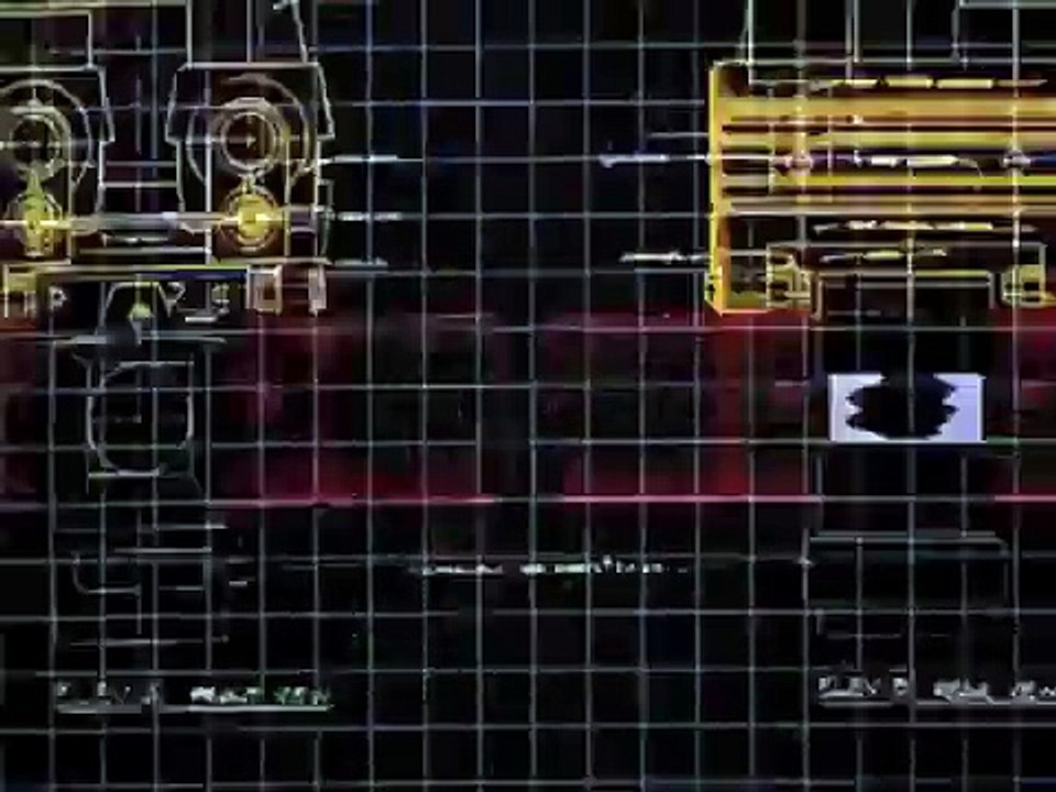 Airwolf Full Extended Theme Remake_Cover