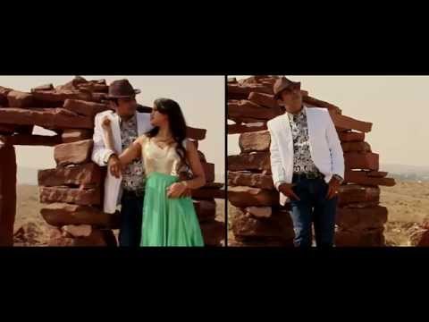 Wo Kaha Kho Gaya - Dinesh Parmar