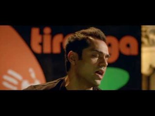 One By Two | Khushfehmiyan official song | Abhay Deol | Shankar Mahadevan - Crescendo Music