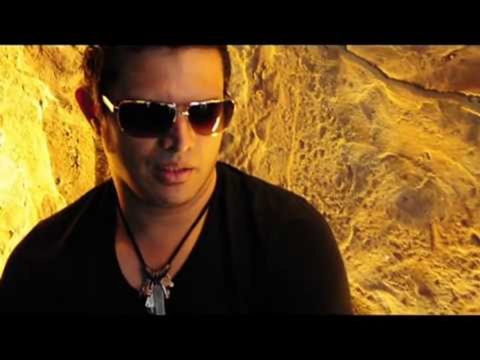 Lekin - Atif Ali Khan