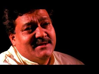 Koi Dhadkan - Jaspal Moni