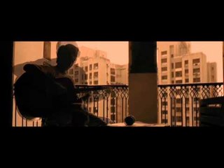 Pankaj Chaturvedi / Pyarelal - Aawaaz Dil Se - Crescendo Music / Universal Music