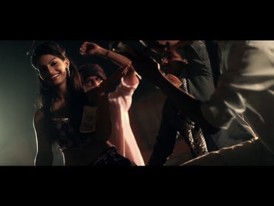 Meethi Gilori - Aisha Sayed