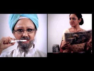 Madhuri Pandey - KLPD - Crescendo Music /Universal Music Lyrics & Composition - Kumar Gautam.