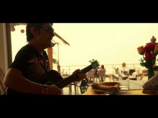 Zubair Ahmed -Sheher Se Door