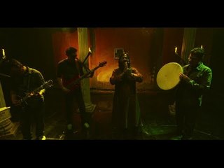 Raam Wala Hindustan - Roop Kumar Rathod