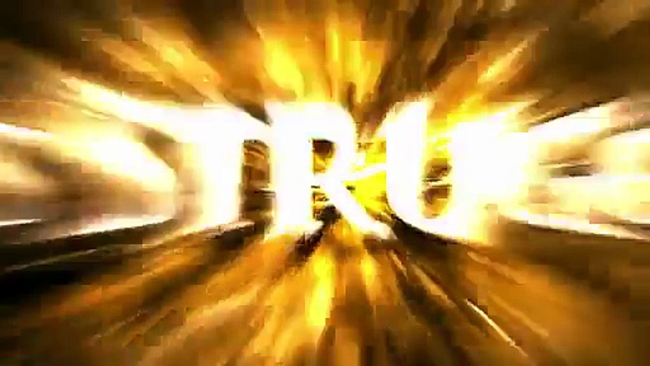 Trailers- The Cursed Crusade - Templars Curse