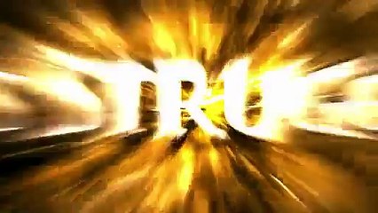 Trailers- The Cursed Crusade - Templars Curse
