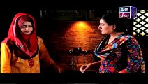 Behnein Aisi Bhi Hoti Hain Episode 258 Full Ary Zindagi Drama July 9, 2015