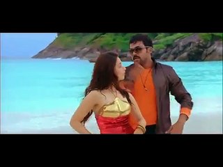 Chellam Vada Chellam (Siruthai) (Tamil)