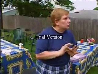 Sound and Fury : Deaf Culture with Sign Language