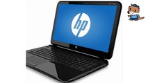 HP Pavilion TouchSmart 14-b109wm 14-Inch Laptop PC (1.4 GHz Intel Celeron Processor B877 4 GB DDR3 SDRAM 500 GB 5400 rpm Windows 8 64-bit)