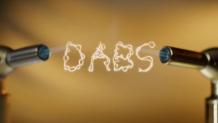 B-Real feat Dizzy Wright "Dabs"