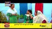 Dil-e-Barbaad Episode 81 Full Ary Digital Drama July 9, 2015