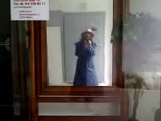 نو گل خندان حافظ شیرازی