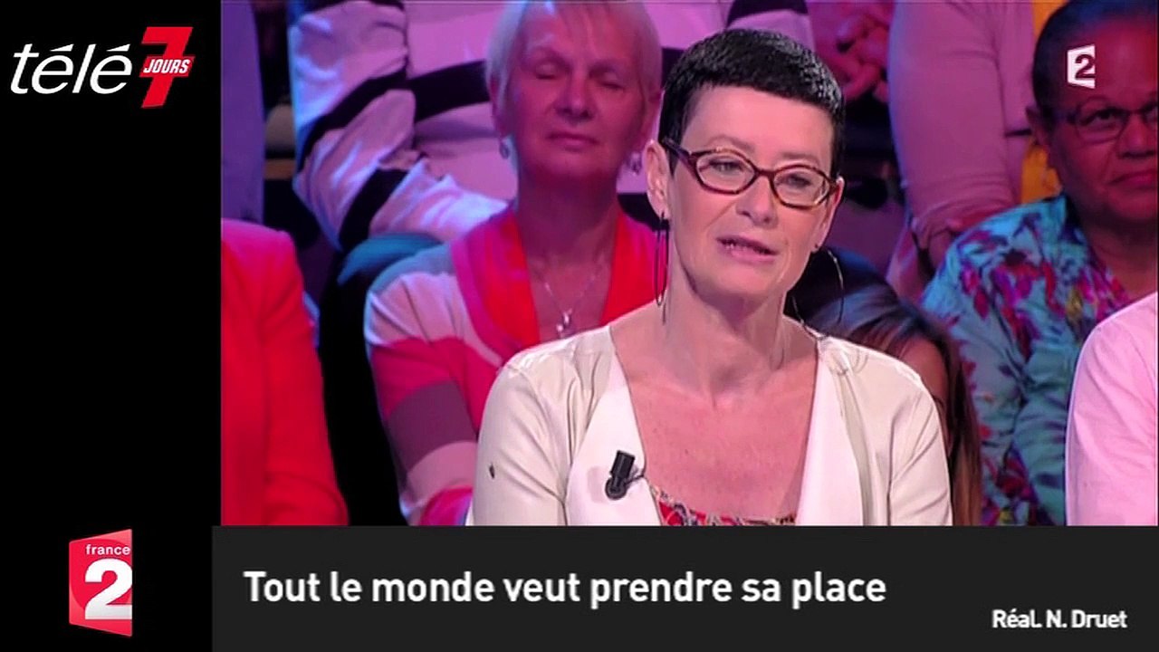 Le zapping du 10/07 : Quand le jingle de la SNCF inspire l’ex Pink Floyd David Gilmour