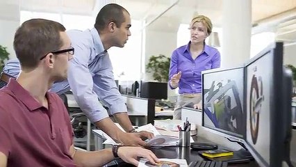 Meistern Sie PTC Windchill PDMLink mit Langos Engineering – Expertenberatung für Ihre PDM-Software 🚀