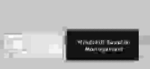 PTC Windchill PDMLink - Langos Engineering Consulting - Supplier