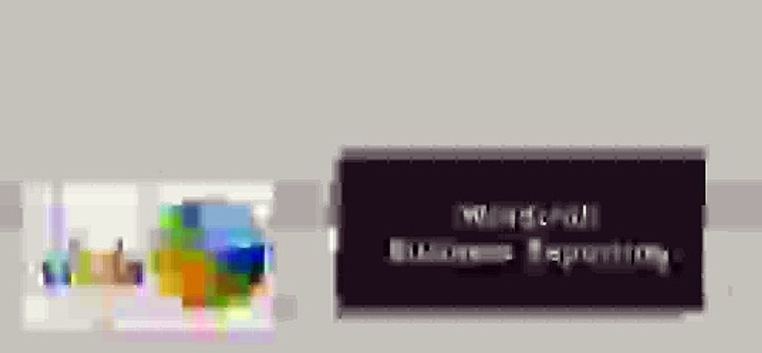 PTC Windchill PDMLink - Langos Engineering Beratung - WBR-01