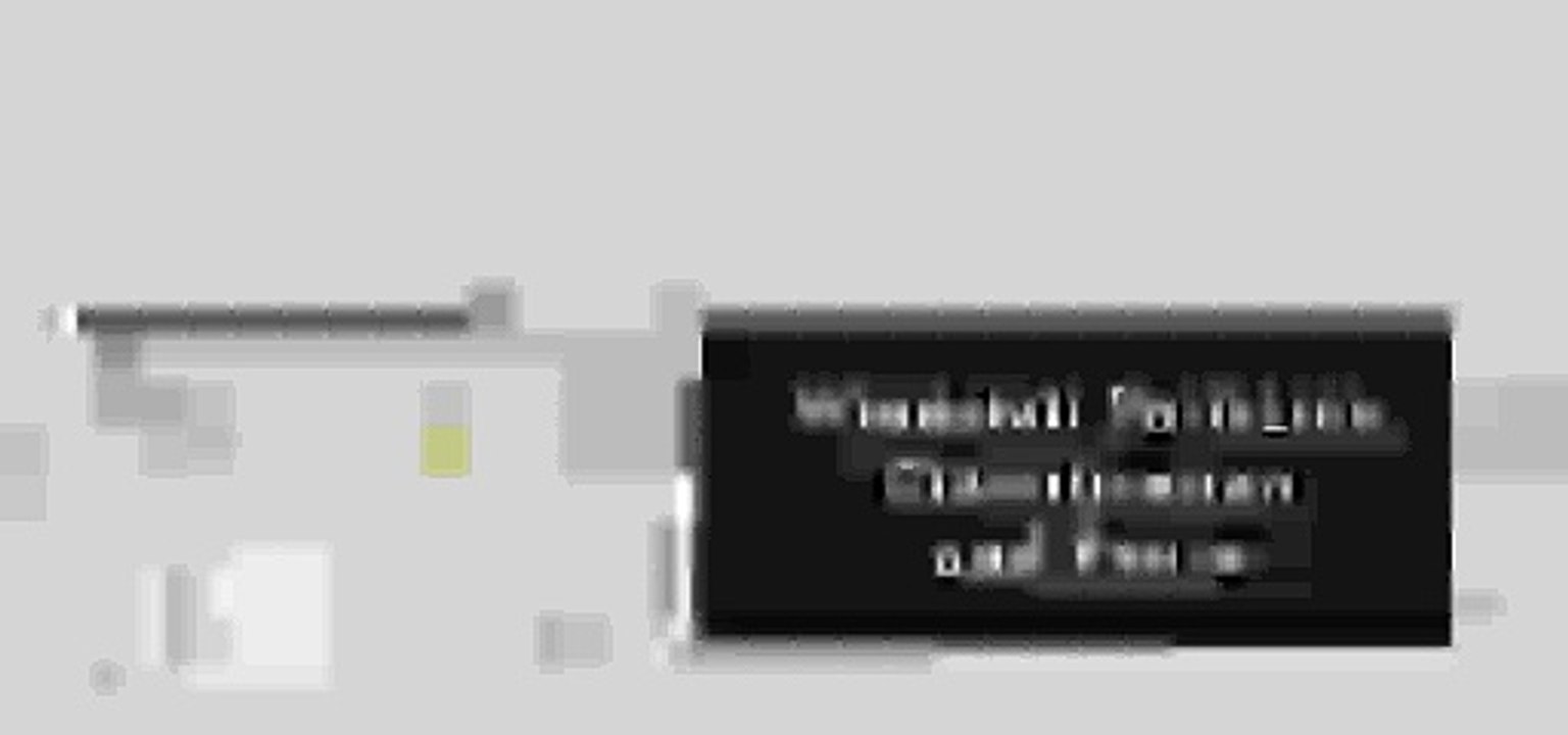 PTC Windchill PDMLink - Langos Engineering Beratung - WPL-01