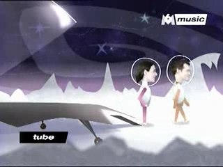 Les Enfoires_Tous Les Cris des SOS