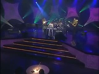 Keiko Matsui - Whisper From The Mirror