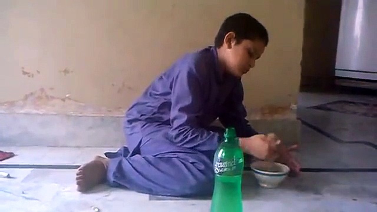 hi hi mirchi
