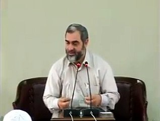 RAMAZAN GÜNÜMÜZDE-2015