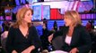 Caroline Kennedy Discusses Ted