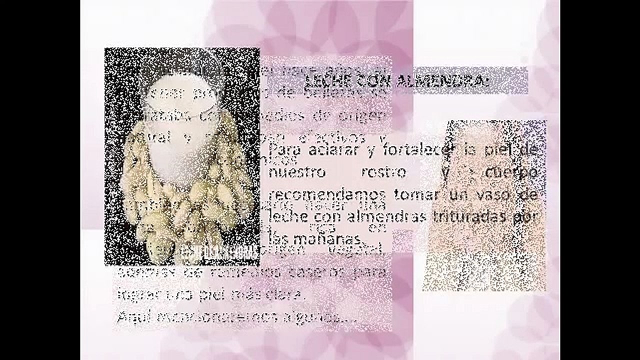 Cómo Aclarar la Piel del Cuello