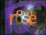 Charly Rose interviews Sally Mann (2003)
