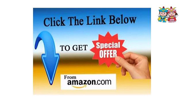 Foscam FI9831W (Black) 1.3 Megapixel (1280x960p) H.264 Wireless/Wired Pan/Tilt IP Camera with IR-Cut Filter - 26ft Night Vision and 2.8mm Lens (70Â° Viewing Angle) - Black