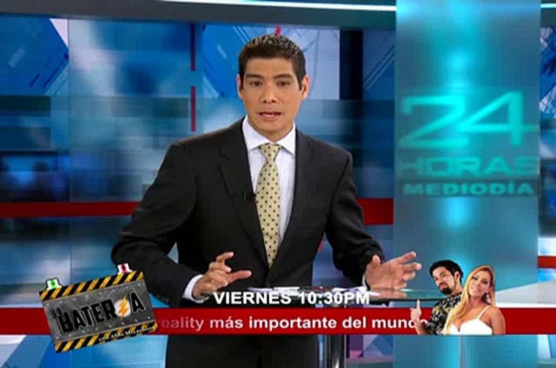 pareja