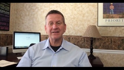 All In One Profits Review - The Ultimate Online Marketing System - AIOP Review
