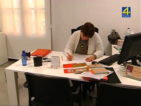 La Diputación acercará a los municipios del Alto Palancia la App Móvil 'Ayuntamientos de Castellón'