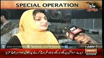 Jurm Bolta Hai  10 July 2015
