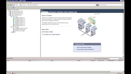 How to Set Up ServiceNow Auto Provisioning
