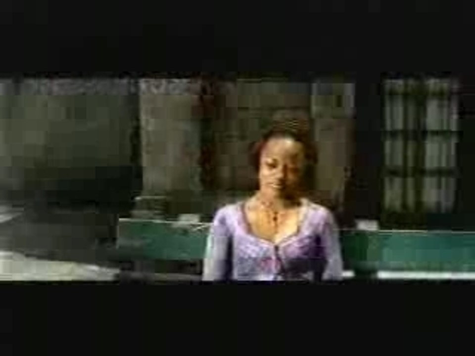 Slum Village- Climax