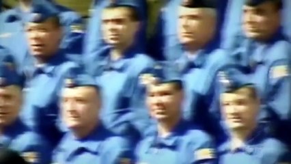 Вооруженные силы РФ. Слава России!