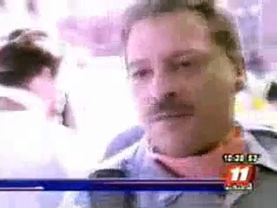 zeitgeist, the 9/11 inside job