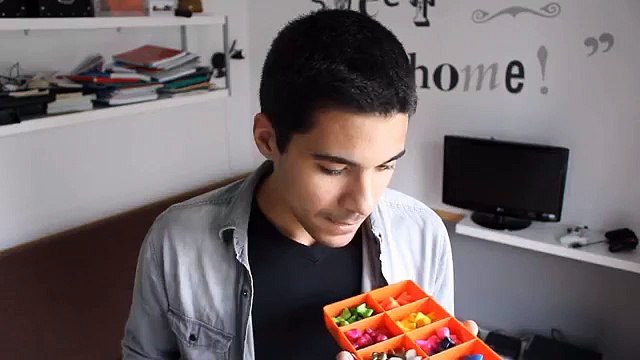 JEREMY - TELLEMENT VRAI CONFESSIONS INTIMES